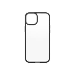 Coque OTTERBOX iPhone 15 Plus React Black