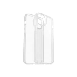 Coque OTTERBOX iPhone 15 Plus React Transparent