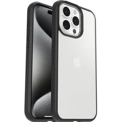 Étui smartphone 15ProMax OtterBox React