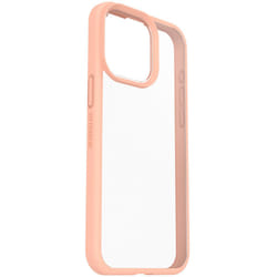 Coque smartphone iPhone15 Pro Max OtterBox React - TU