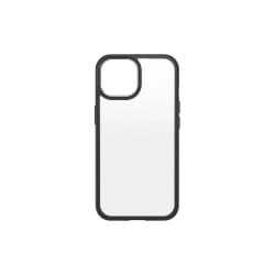 Étui smartphone iPhone Apple 15 OtterBox React - TU
