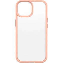 OTTERBOX React Custodia iPhone 15 Pesca