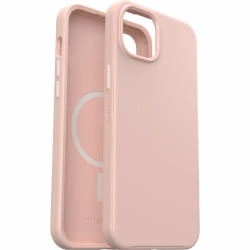 Otterbox iPhone 15 Plus - Symmetry Rosa