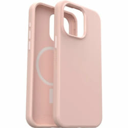 OTTERBOX iPhone 15 Pro Max