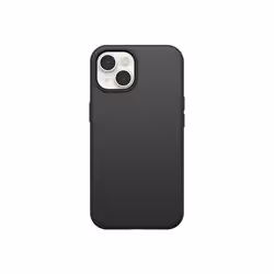 Coque smartphone pour MagSafe iPhone 15 / iPhone 14 / iPhone 13 OtterBox Symmetry