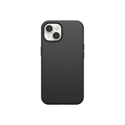 Coque smartphone pour MagSafe iPhone 15 / iPhone 14 / iPhone 13 OtterBox Symmetry