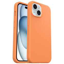 Coque smartphone pour MagSafe iPhone 15/ iPhone 14/ iPhone 13 OtterBox Symmetry