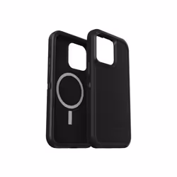 Coque smartphone iPhone 15 Pro Max OtterBox Defender XT