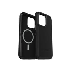 Coque smartphone iPhone 15 Pro Max OtterBox Defender XT