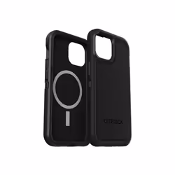 Coque de protection - OTTERBOX - Defender XT - iPhone 15/14/13 - Antichoc - MagSafe - Noir