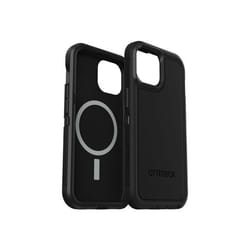 Coque de protection - OTTERBOX - Defender XT - iPhone 15/14/13 - Antichoc - MagSafe - Noir