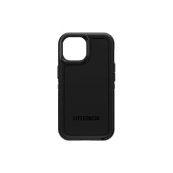 Étui smartphone iPhone 15/14/13 OtterBox Defender XT