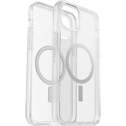 Coque OTTERBOX iPhone 15 Plus MagSafe Symmetry