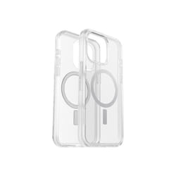 Étui smartphone pour MagSafe iPhone 15 Pro Max OtterBox Symmetry - TU