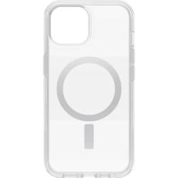 Coque OTTERBOX iPhone 15 Pro Max MagSafe Symmetry