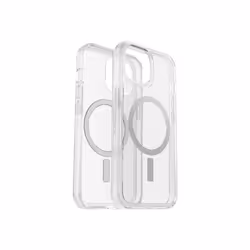 Coque OTTERBOX iPhone 15 MagSafe Symmetry