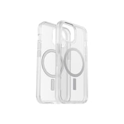 Coque OTTERBOX iPhone 15 MagSafe Symmetry