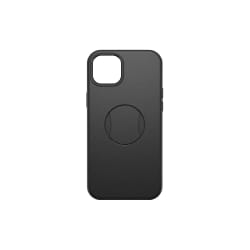 Otterbox Iphone 15 Plus 14 Plus - Noir