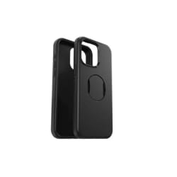 Otterbox Coque iPhone 15 Pro Max - Noir