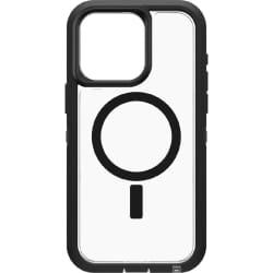 Coque smartphone iPhone 15 Pro Max OtterBox Defender XT