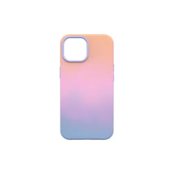 Otterbox Coque iPhone 15/14/13 - Ombre