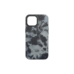 Coque smartphone pour MagSafe iPhone 15/ iPhone 14/ iPhone 13 OtterBox Symmetry