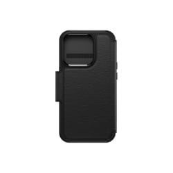 Coque smartphone iPhone 15 Pro OtterBox Strada