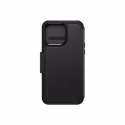 Coque smartphone iPhone 15 Pro Max OtterBox Strada