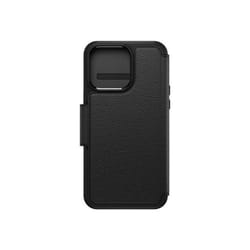 Coque smartphone iPhone 15 Pro Max OtterBox Strada