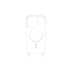 Étui smartphone pour Magsafe Apple iPhone 15 Pro OtterBox React - TU