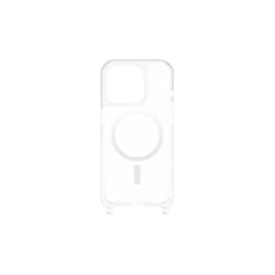 OtterBox iPhone 15 Pro - Stardust Clear