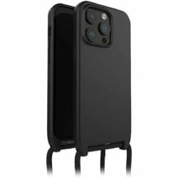 Otterbox Custodia iPhone 15 Plus - Noir