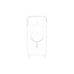 Otterbox React iPhone 15 Plus/14 Plus - Stardust Clear
