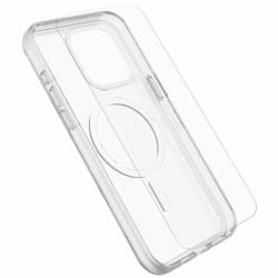 Otterbox OTT.78-81260 iPhone 15 Pro Max