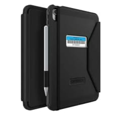 Coque iPad10th OtterBox Defender