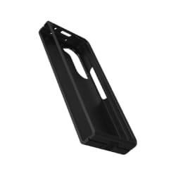 Coque OTTERBOX Z Fold 5 Thin Flex Noir