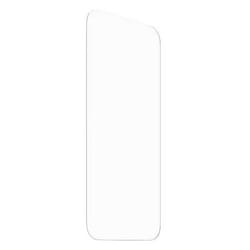 Protection écran antimicrobien iPhone 15 Pro OtterBox Premium