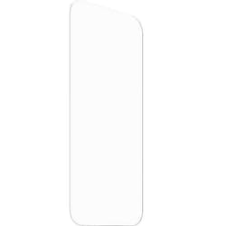 Protection écran antimicrobien iPhone 15 OtterBox Premium