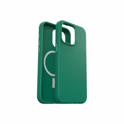 Coque de Protection - Otterbox - Symmetry - iPhone 15 Pro Max - Ultra-mince - Vert