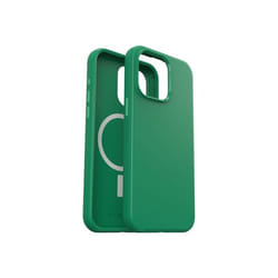 Coque de Protection - Otterbox - Symmetry - iPhone 15 Pro Max - Ultra-mince - Vert