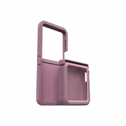 Coque smartphone Galaxy Z Flip5 OtterBox Defender XT