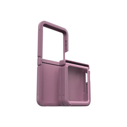 Coque smartphone Galaxy Z Flip5 OtterBox Defender XT