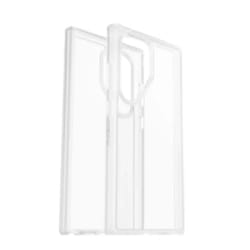 Coque OTTERBOX Samsung A25 Transparente