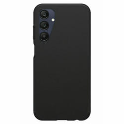 OTTERBOX Otterbox LifeProof GALAXY A25