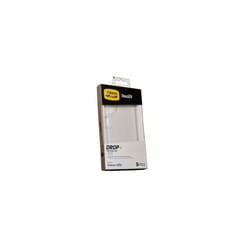 Coque OTTERBOX Samsung A05S Transparente