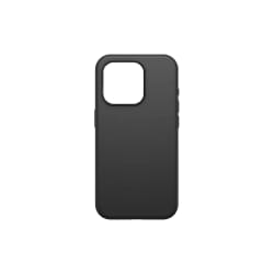 Otterbox OTT.77-94119 Symmetry iPhone 15 Pro