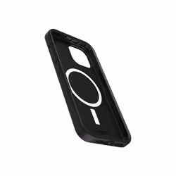 Étui smartphone iPhone 15/14/13 OtterBox Symmetry MagSafe