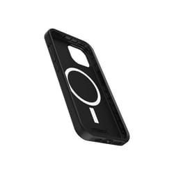 Étui smartphone iPhone 15/14/13 OtterBox Symmetry MagSafe