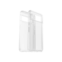 Coque OTTERBOX Pixel 8 Pro transparente
