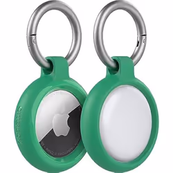 Coque pour airTag OtterBox